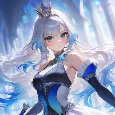 Profile image of リヴェリエ