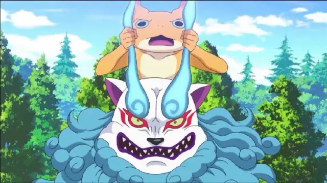 Profile image of Komajiro
