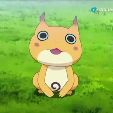 Profile image of 황멍이
