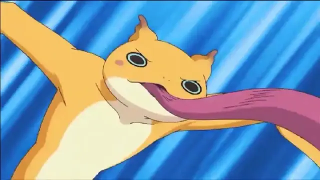 Profile image of Komajiro