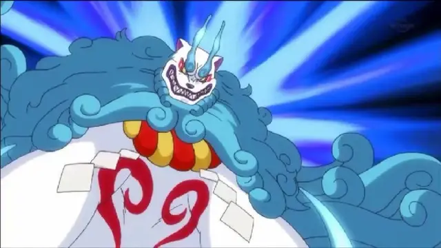 Profile image of Komasan