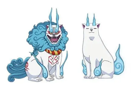 Profile image of Komasan