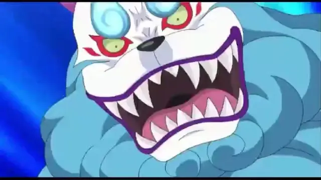 Profile image of Komasan