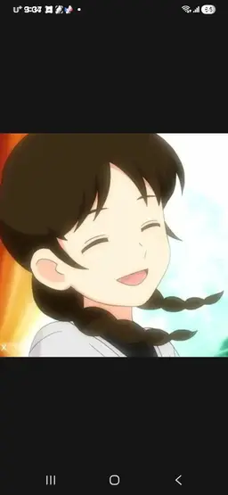 Profile image of Yoon Danah
