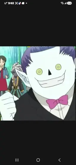 Profile image of Whisper