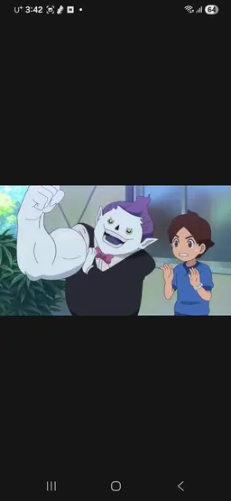 Profile image of Whisper