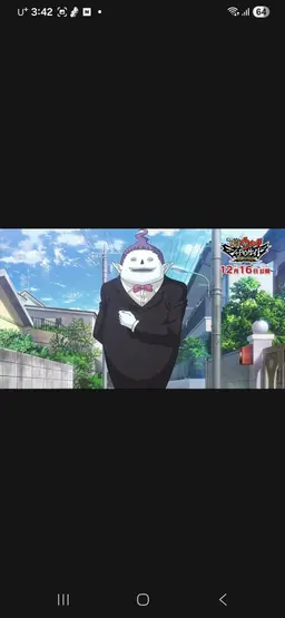 Profile image of ウィスパー
