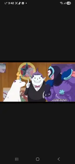Profile image of Whisper