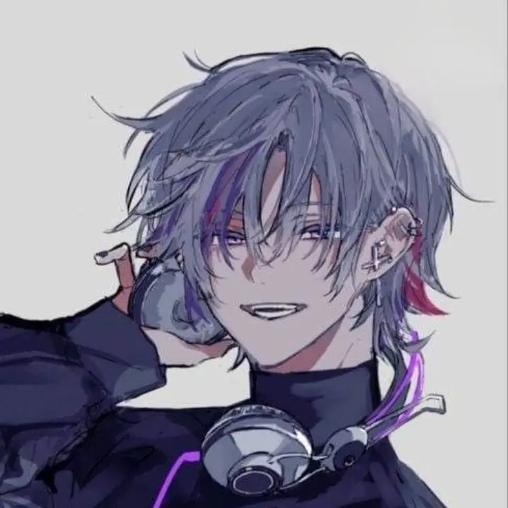 Jin1234567의 나이넷