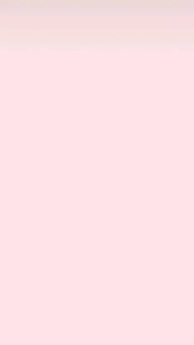 Profile image of ㄱㅇㅎ