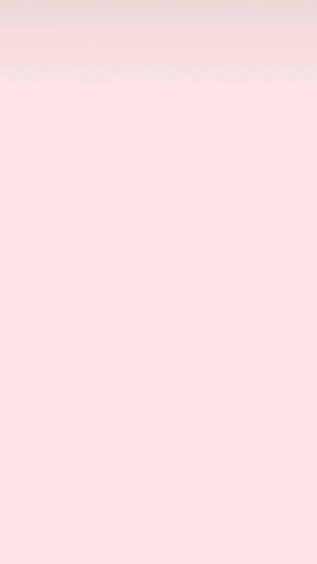 h1_eun의 남친이 수어를 배워 왔어요