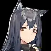 Profile image of Texas