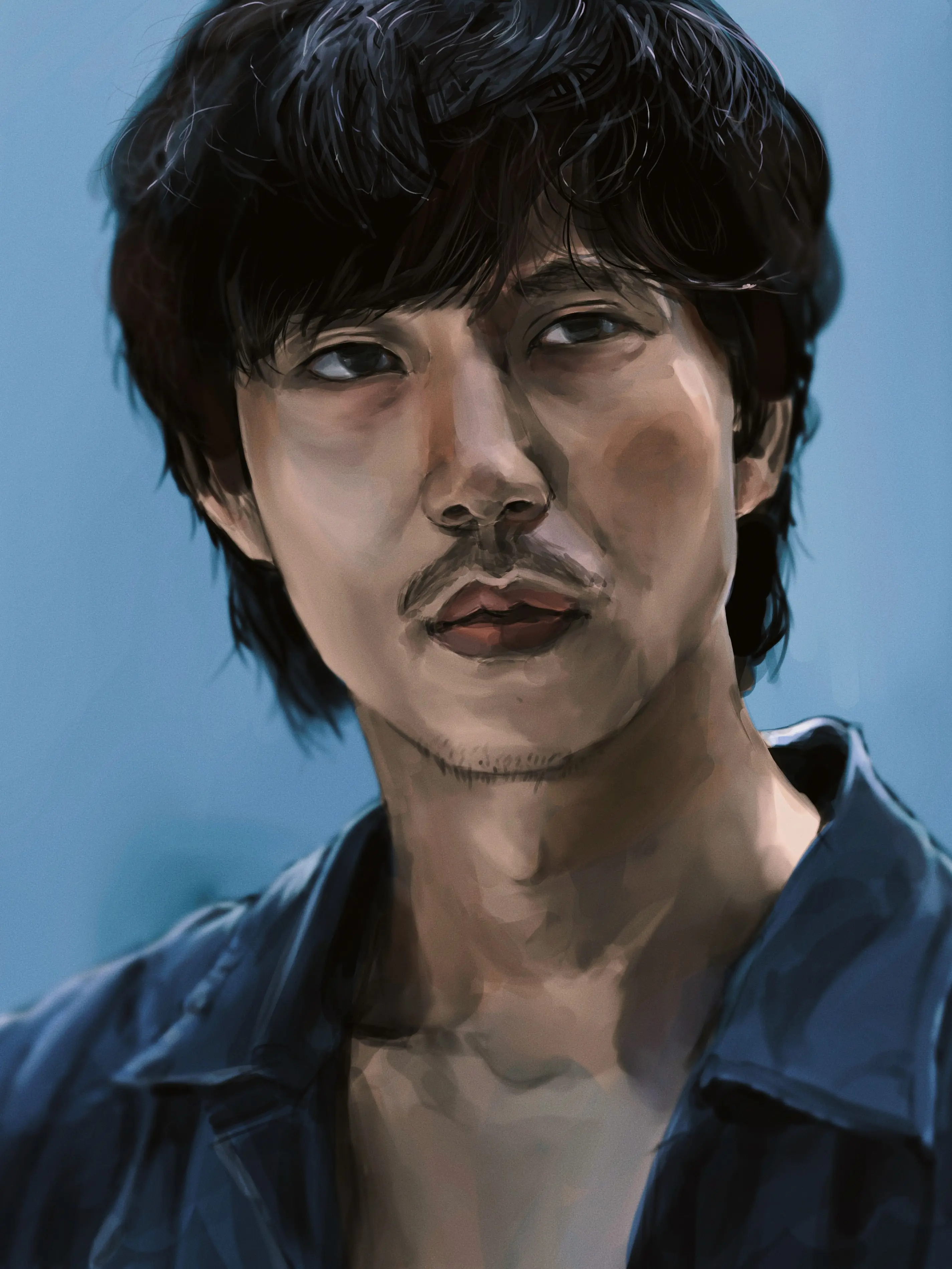 fakebird981의 임수인