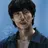 수인
