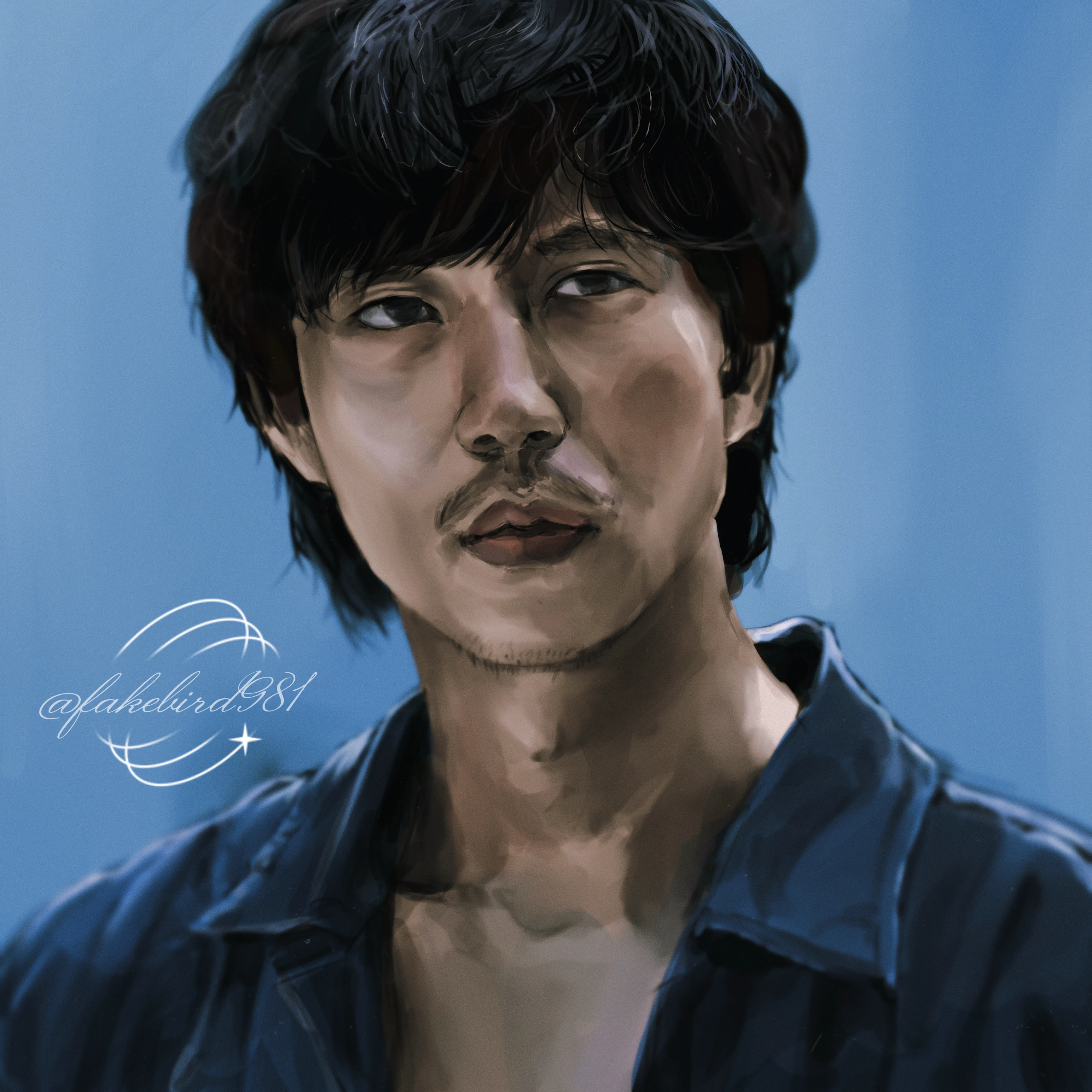 수인