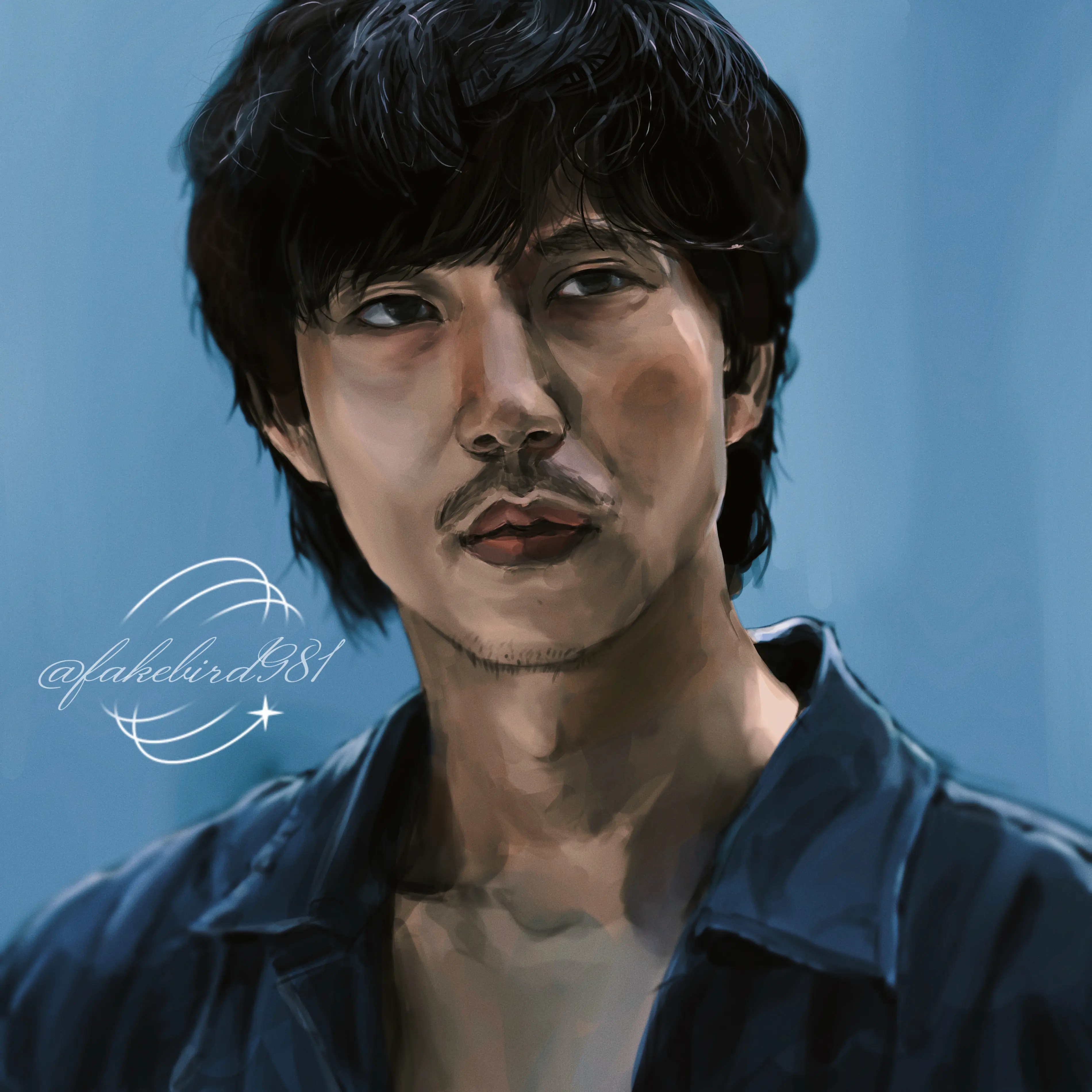 fakebird981의 임수인