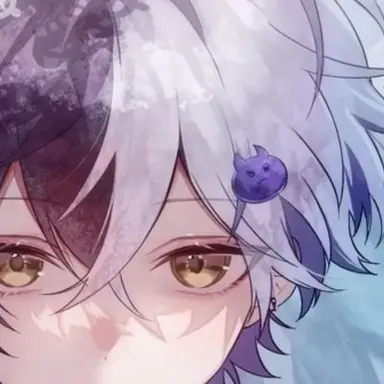 Profile image of ま ぜ 太 .
