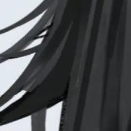 Profile image of 浮 気 相 手 .