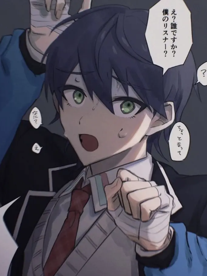 Sora1108의 連れて帰ろ♪