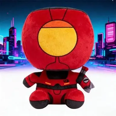 Profile image of V2