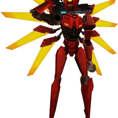 Profile image of V2