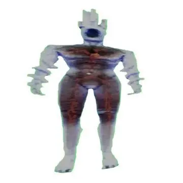Profile image of MinosPrime
