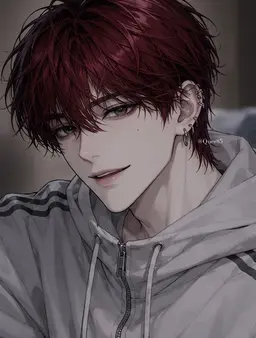 Profile image of Do Guk