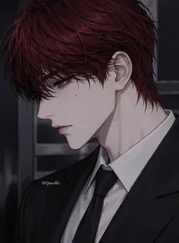 Profile image of Do Guk