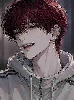 Profile image of Do Guk