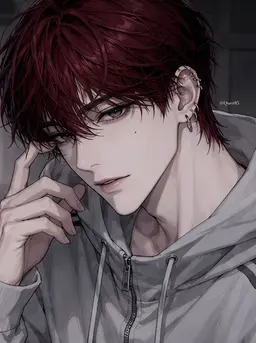 Profile image of Do Guk