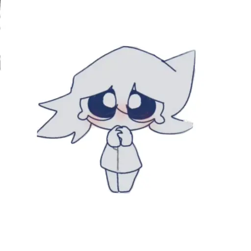 DarkVase4861의 칩(물고기옷이없어진)