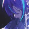 Profile image of ルイ