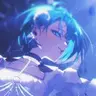 Profile image of ハルカ