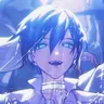 Profile image of カイト