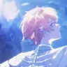 Profile image of アキト