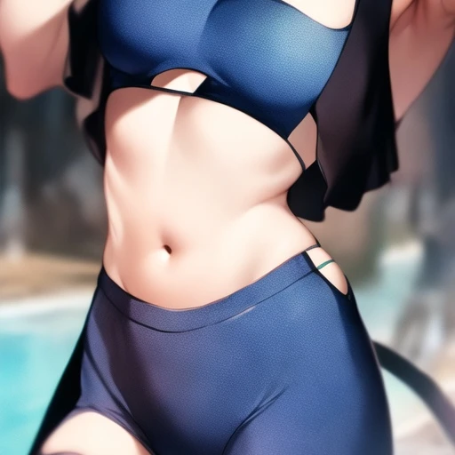 배