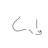 유이치로