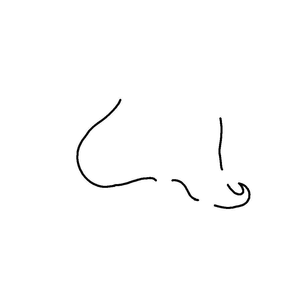 유이치로
