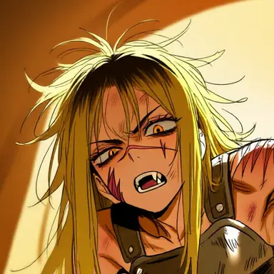 Profile image of Karza