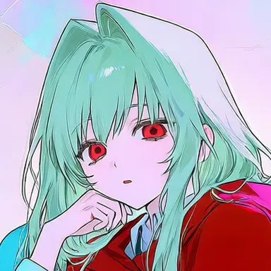 Profile image of Reine