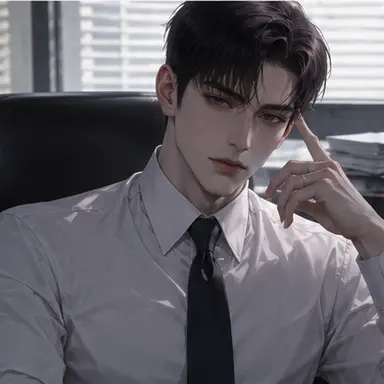 Profile image of ソ・ジュウォン