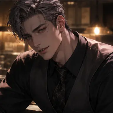 Profile image of パク・ミヌ