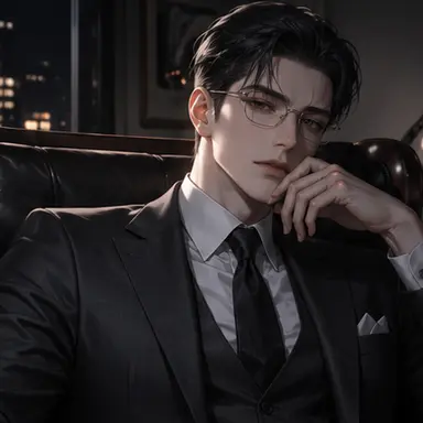Profile image of カン・テユン