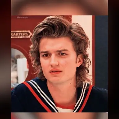 Profile image of Steve