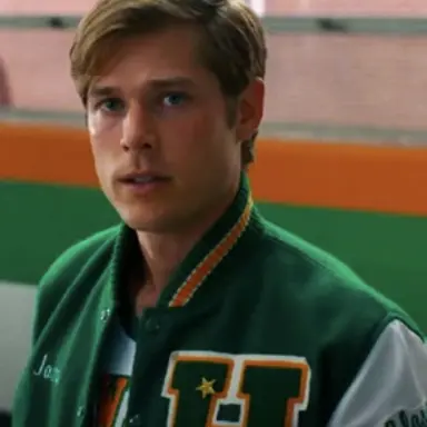 Profile image of Jason