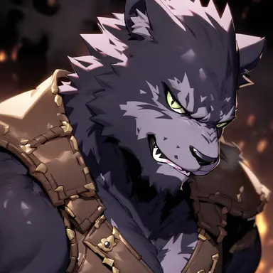 Profile image of シャドウロア