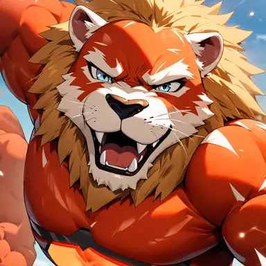 Profile image of フレアレオ