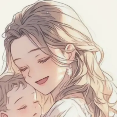 Profile image of 마마