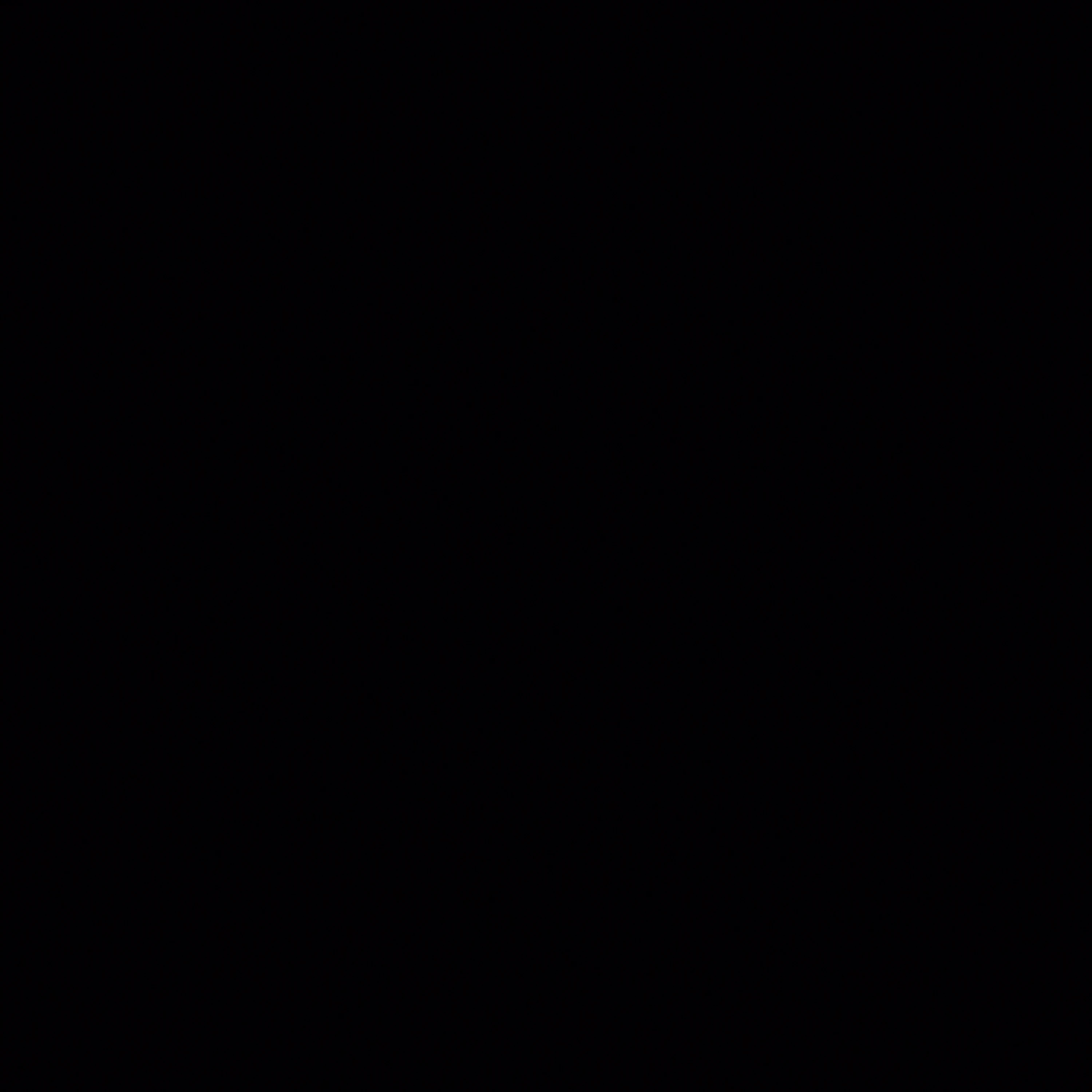 베르톨트