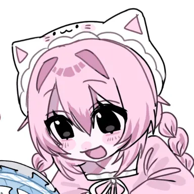 Profile image of さく